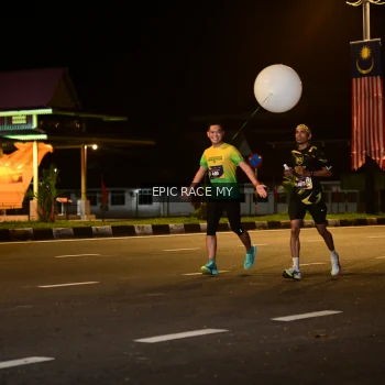 Runner Photo 3472437