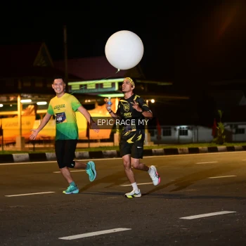 Runner Photo 3472438