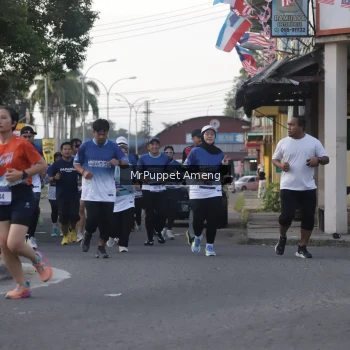 Runner Photo 3472444