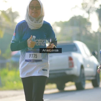 Runner Photo 3472446