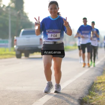Runner Photo 3472457
