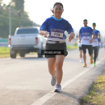 Runner Photo 3472458