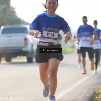 Runner Photo 3472460