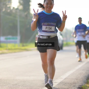 Runner Photo 3472463