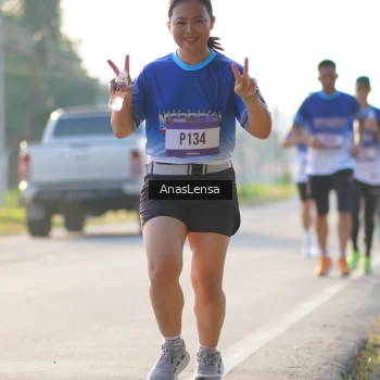 Runner Photo 3472465
