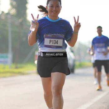Runner Photo 3472466