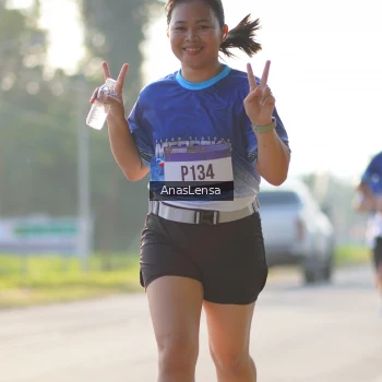 Runner Photo 3472470