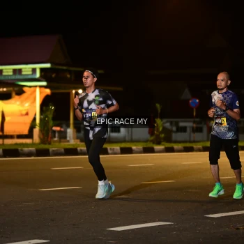 Runner Photo 3472471