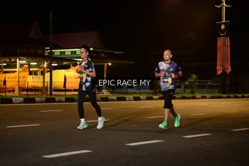 Runner Photo 3472473