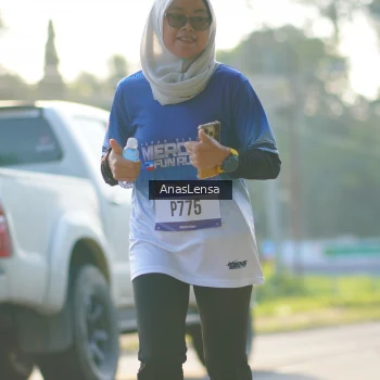 Runner Photo 3472474