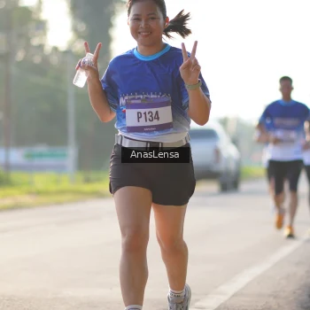 Runner Photo 3472475