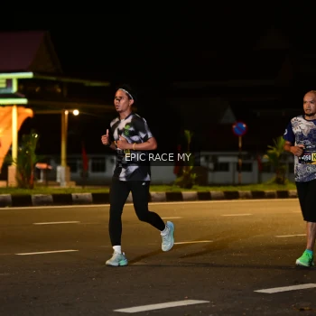 Runner Photo 3472476