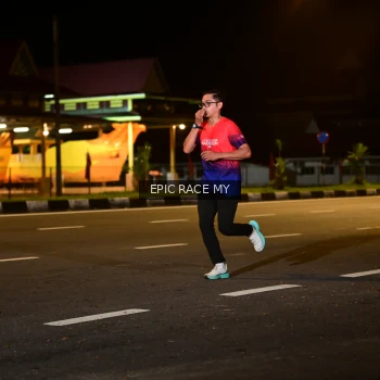 Runner Photo 3472482