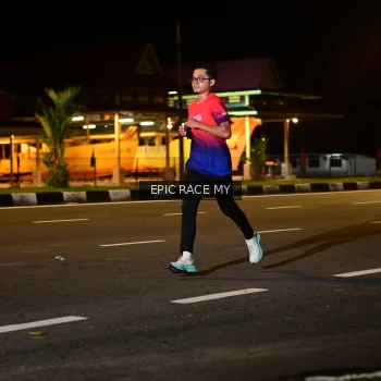 Runner Photo 3472483