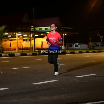 Runner Photo 3472485