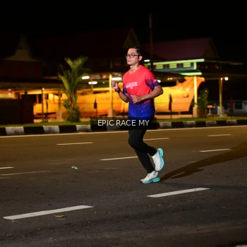 Runner Photo 3472486