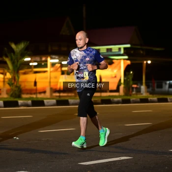 Runner Photo 3472488