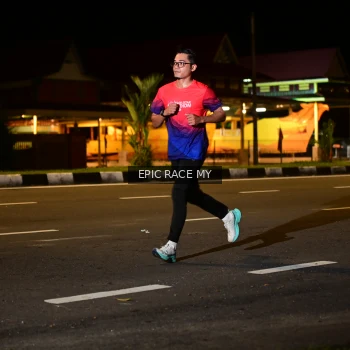 Runner Photo 3472489