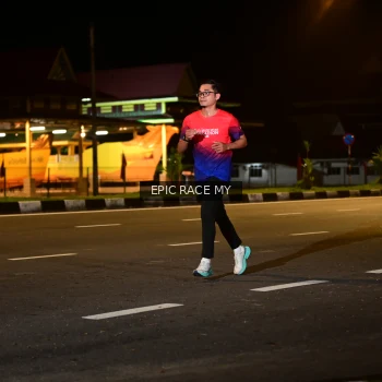 Runner Photo 3472491