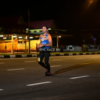 Runner Photo 3472492