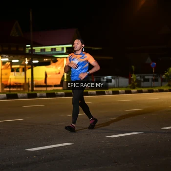 Runner Photo 3472493