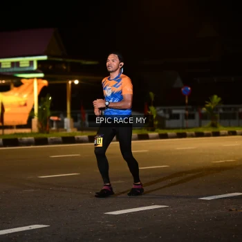 Runner Photo 3472494