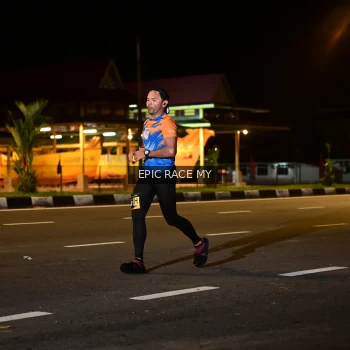 Runner Photo 3472495