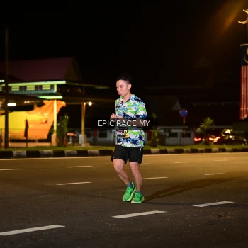 Runner Photo 3472497