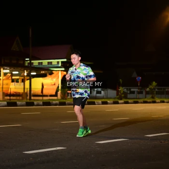 Runner Photo 3472498