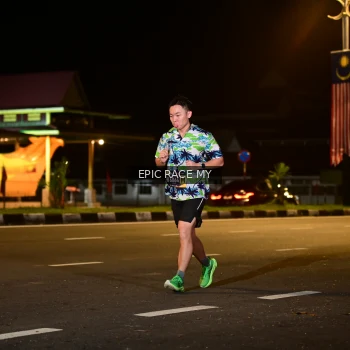 Runner Photo 3472499