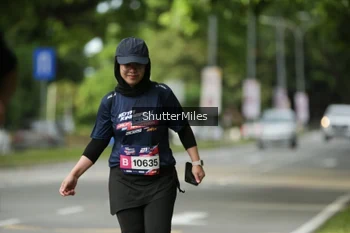 Runner Photo 34725