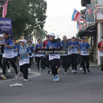 Runner Photo 3472500