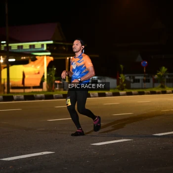 Runner Photo 3472501