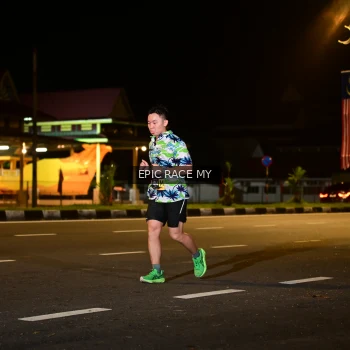Runner Photo 3472502