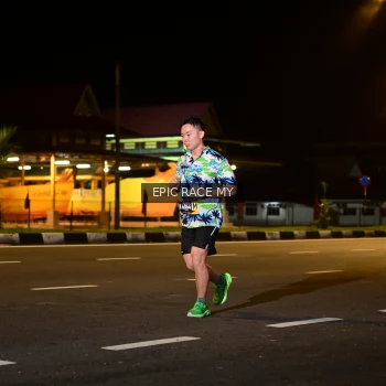 Runner Photo 3472503
