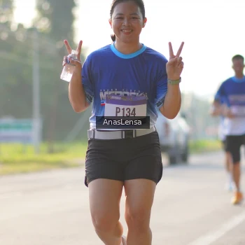 Runner Photo 3472505