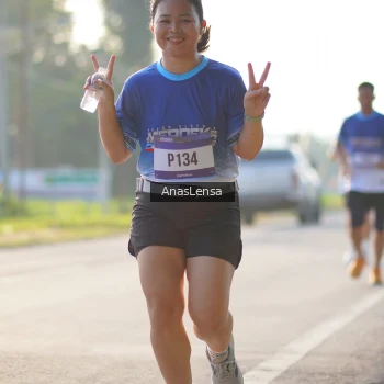 Runner Photo 3472508