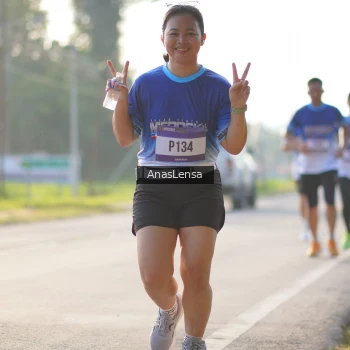 Runner Photo 3472509
