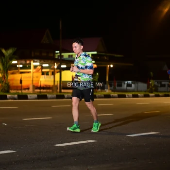 Runner Photo 3472510