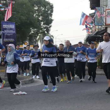 Runner Photo 3472511