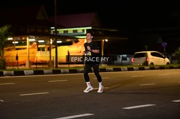 Runner Photo 3472513