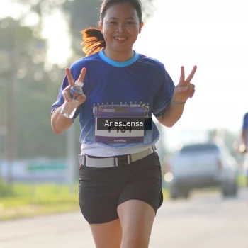 Runner Photo 3472514