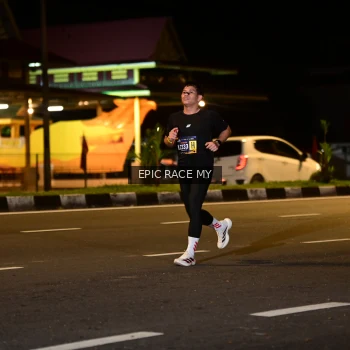 Runner Photo 3472515
