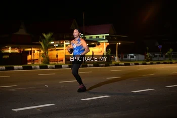 Runner Photo 3472517