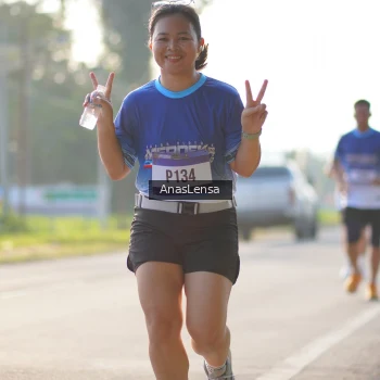 Runner Photo 3472518