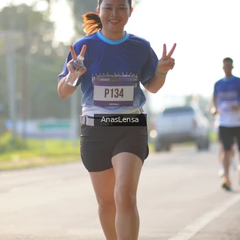 Runner Photo 3472520