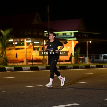 Runner Photo 3472522