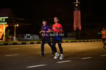 Runner Photo 3472534