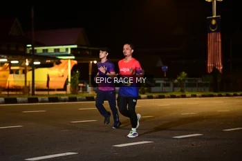 Runner Photo 3472535