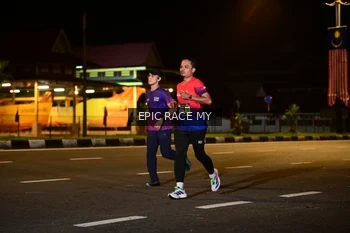 Runner Photo 3472538
